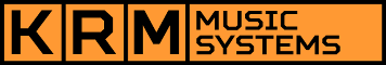 KRM Music Systems